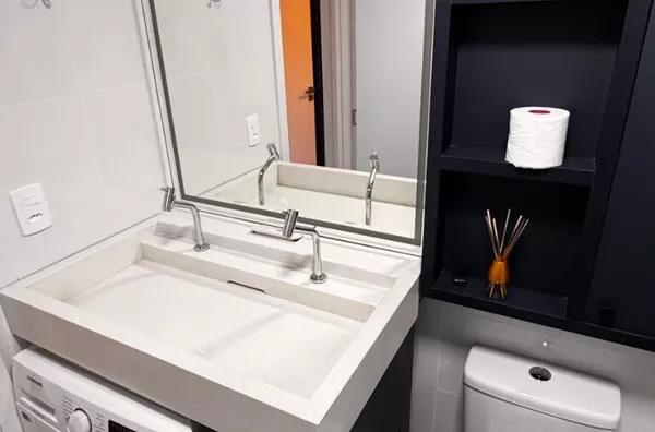 Apartamento para venda, Colinas de Itapema Alto São Bento, Itapema