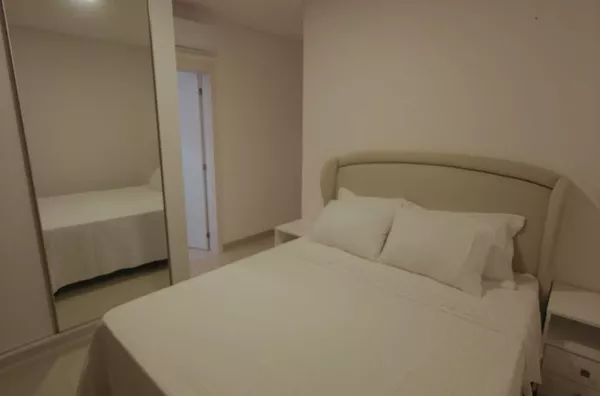 Apartamento para venda, 3 quarto(s), Meia Praia, Itapema - Foto 8