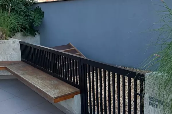 Apartamento para venda, La Joie, Meia Praia, Itapema