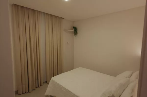 Apartamento para venda, 3 quarto(s), Meia Praia, Itapema - Foto 14