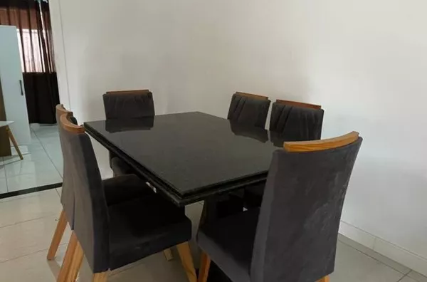 Casa para aluguel e venda, 3 quarto(s),  Jardim Dourado, Porto Belo