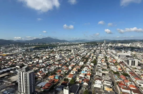 Apartamento para venda, Splendia Tower, Centro, Balneário Camboriú