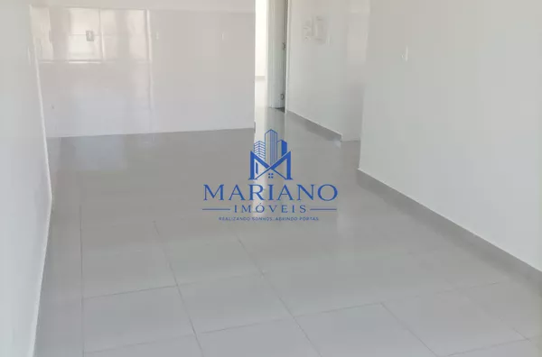 Casa para venda, 2 quarto(s),  - Selecione - Bairro, Pato Branco