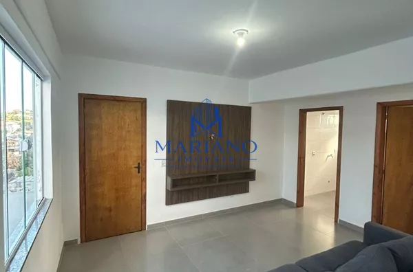 Kitinete / conjugados para venda, 1 quarto(s),  - Selecione - Bairro, Pato Branco