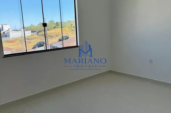 Casa para venda, 3 quarto(s),  - Selecione - Bairro, Pato Branco