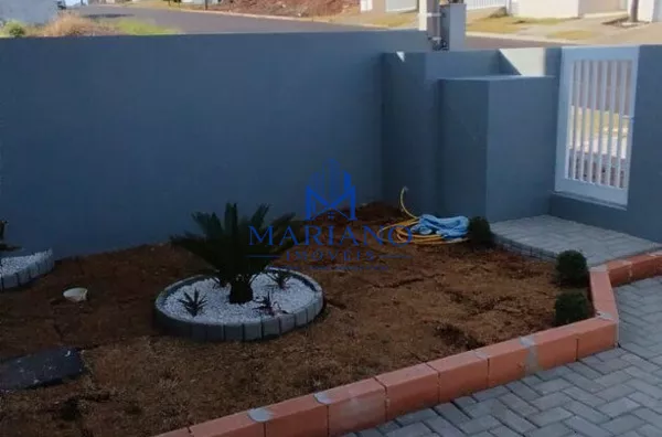 Casa para venda,  Fraron, Pato Branco