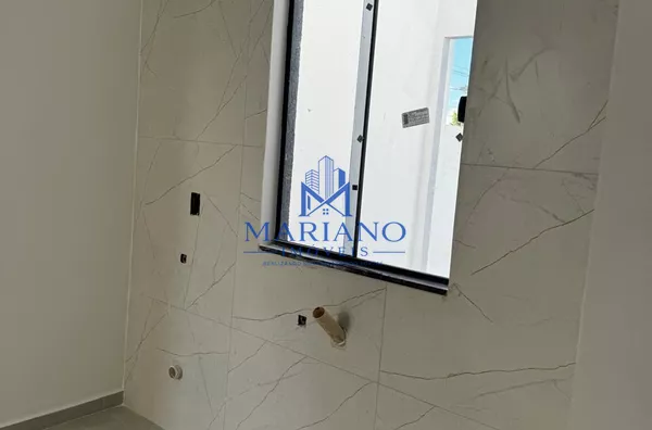 Casa para venda, 3 quarto(s),  - Selecione - Bairro, Pato Branco