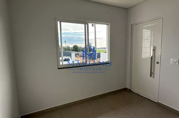 Casa para venda,  Fraron, Pato Branco