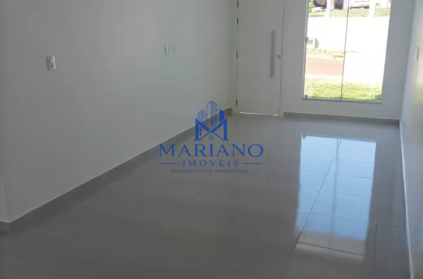 Casa para venda, 2 quarto(s),  - Selecione - Bairro, Pato Branco