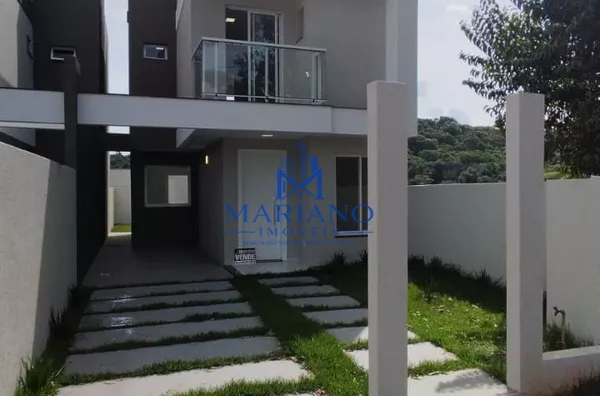 Sobrado para venda, 3 quarto(s),  - Selecione - Bairro, Pato Branco