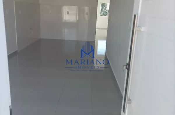 Casa para venda, 2 quarto(s),  - Selecione - Bairro, Pato Branco