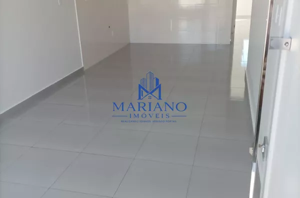 Casa para venda, 2 quarto(s),  - Selecione - Bairro, Pato Branco