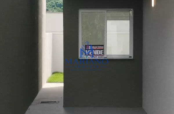 Sobrado para venda, 3 quarto(s),  - Selecione - Bairro, Pato Branco