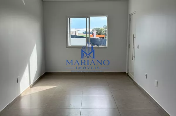 Casa para venda,  Fraron, Pato Branco