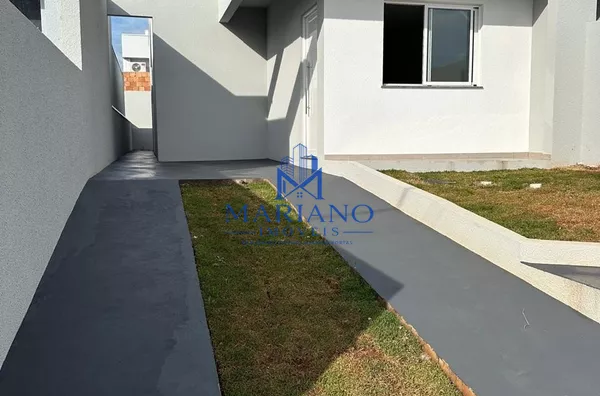 Casa para venda,  Fraron, Pato Branco