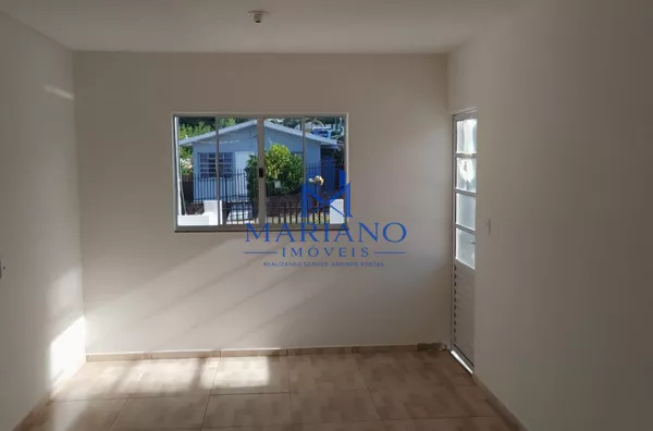 Casa para venda,  São Cristovão, Pato Branco