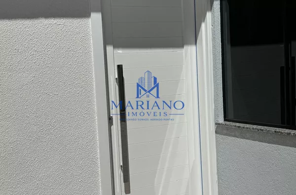 Casa para venda, 3 quarto(s),  - Selecione - Bairro, Pato Branco