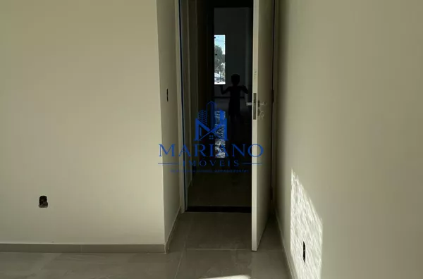 Casa para venda, 3 quarto(s),  - Selecione - Bairro, Pato Branco