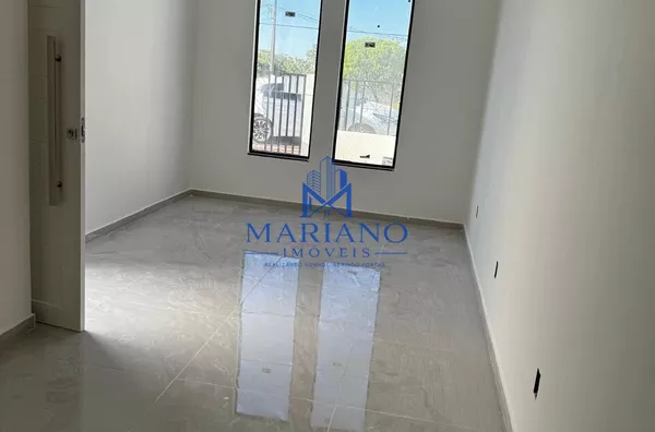 Casa para venda, 3 quarto(s),  - Selecione - Bairro, Pato Branco