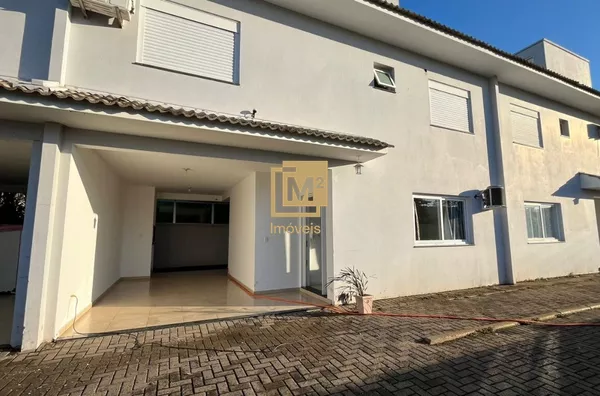 Apartamento - OESTE