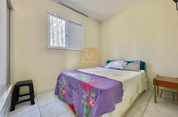 APARTAMENTO - CENTENARIO
