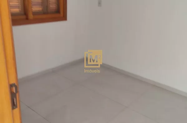 Casa Geminada à Venda em Nova Hartz