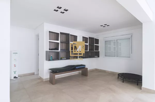 Apartamento de Alto Padrão à Venda em Torres – Sofisticação, Exclusividade e Valorização no Litoral
