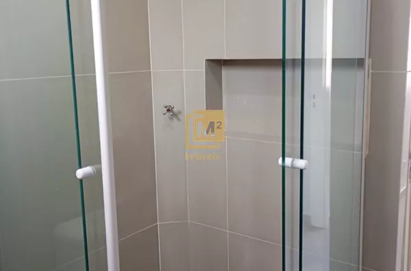 Apartamento à venda em Sapiranga, São Jacó - Minha Casa Minha Vida