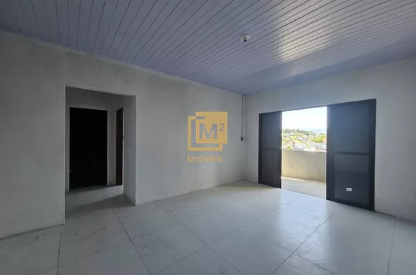 Apartamento para aluguel no Centro de Sapiranga