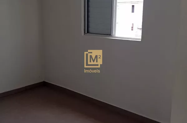 Apartamento à venda em Sapiranga, São Jacó - Minha Casa Minha Vida