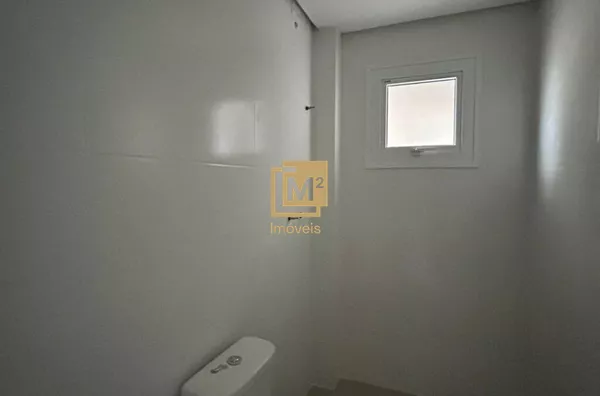 Apartamento - 25 de Julho - Campo Bom