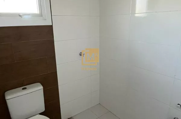 Apartamento - OESTE