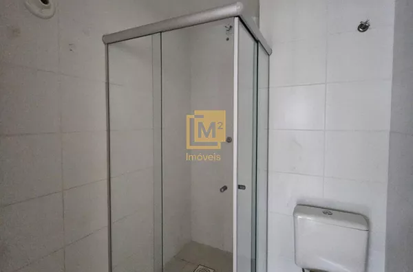 APARTAMENTO - CENTRO