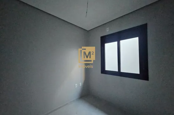 Lançamento de casa com suíte no bairro São Jacó em Sapiranga