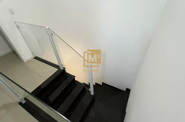 Apartamento - OESTE