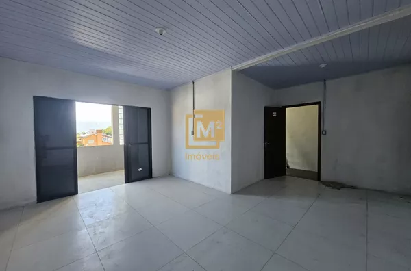 Apartamento para aluguel no Centro de Sapiranga