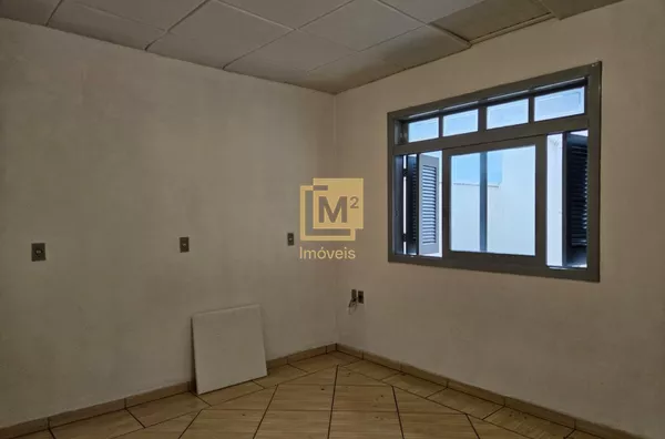 Apartamento para Alugar no Centro de Sapiranga com Churrasqueira