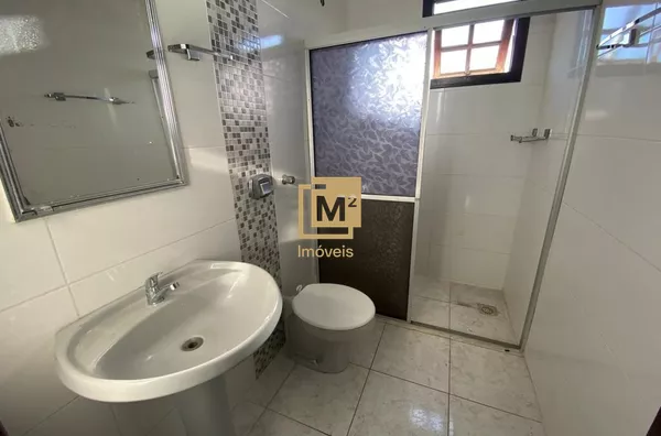 APARTAMENTO - CENTENARIO
