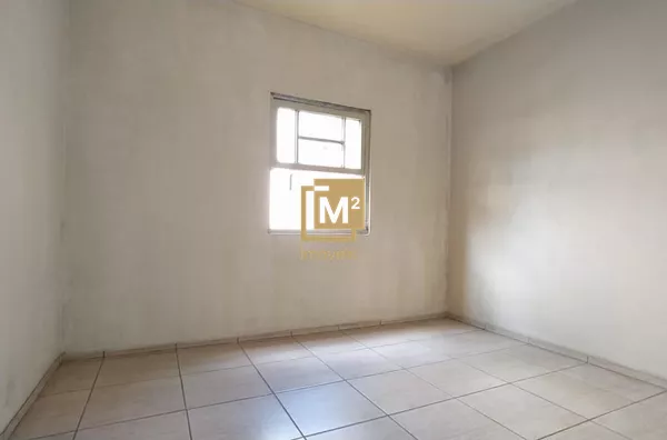 Apartamento no Bairro Centro