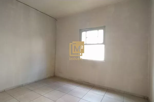 Apartamento no Bairro Centro