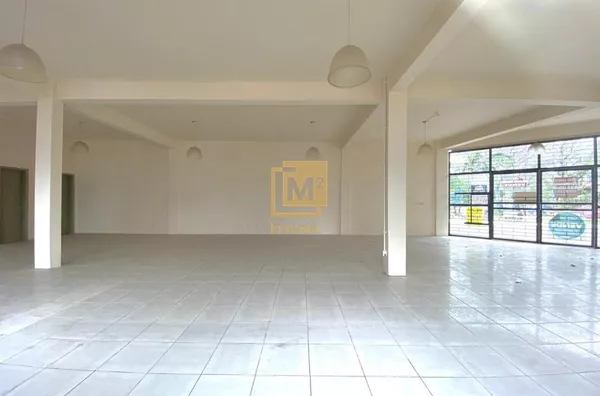 Sala Comercial - Centro - Sapiranga