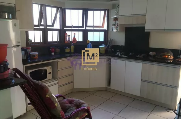 Casa no Bairro Centenário em Sapiranga