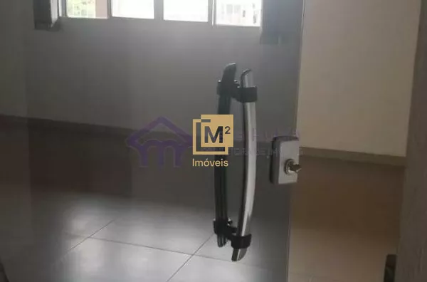 Prédio e apartamento no Bairro Centenário em Sapiranga