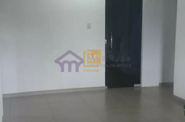 Prédio e apartamento no Bairro Centenário em Sapiranga
