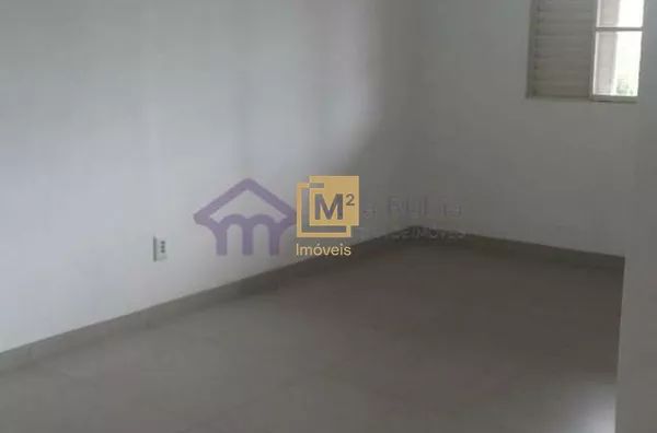 Prédio e apartamento no Bairro Centenário em Sapiranga