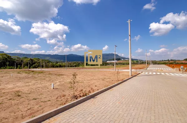Terrenos no Bairro Centenário - CENTENÁRIO NORTE