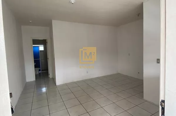 Apartamento à venda no Centro de Sapiranga
