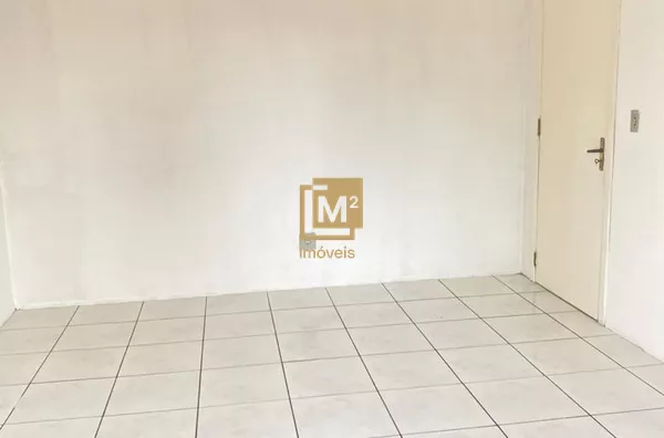 Apartamento à venda no Centro de Sapiranga