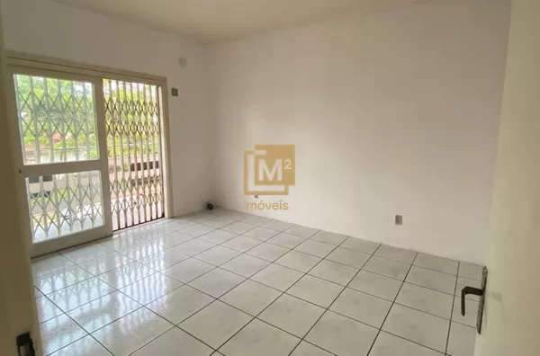 Apartamento à venda no Centro de Sapiranga