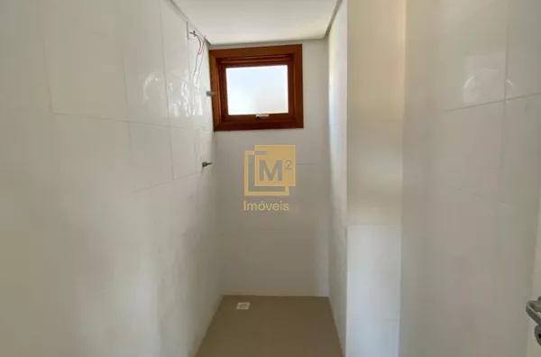 Apartamentos no Bairro Oeste em Sapiranga